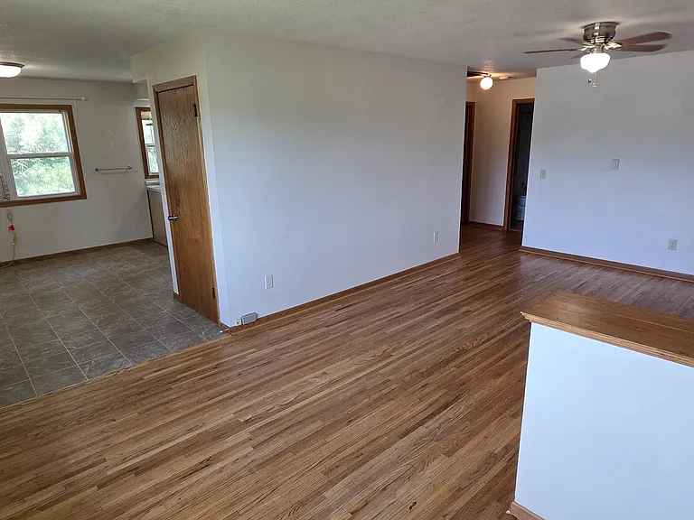 3260 Bluff Dr #3264 — Photo 15