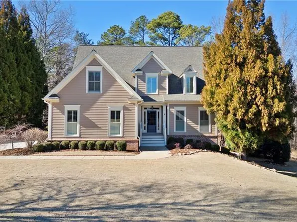 4760 Green Summers Dr, Cumming, GA 30028