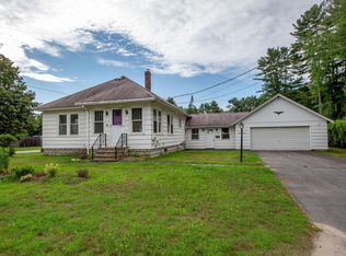 18A Wilson St, Topsham, ME 04086