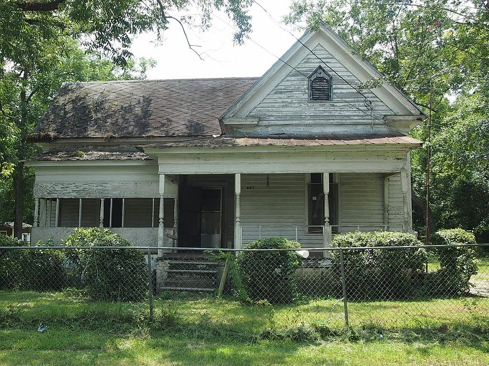 1st image of 607 E Rogers St