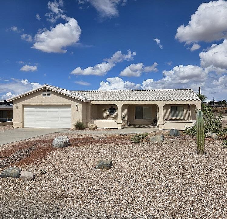 1st image of 3741 Tehachapi Dr