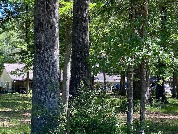 2nd image of 22641 White Oak Dr
