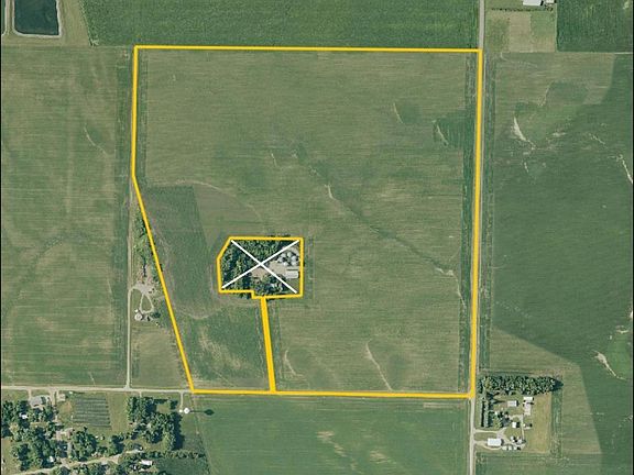 3rd image of 650th Avenue At Co Rd #105