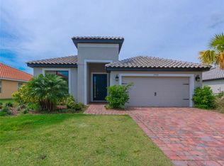 3958 Steer Beach Pl, Kissimmee, FL 34746
