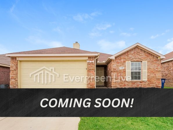 1135 Warrior Dr