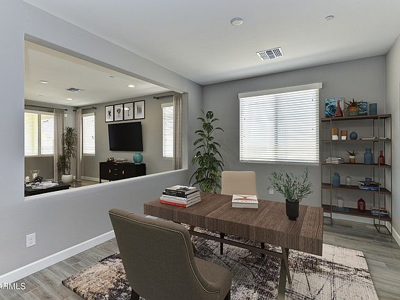 5th image of 30522 N 134TH Drive