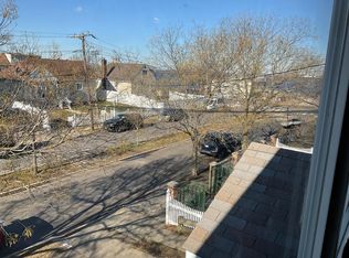 (Undisclosed Address), Arverne, NY 11692