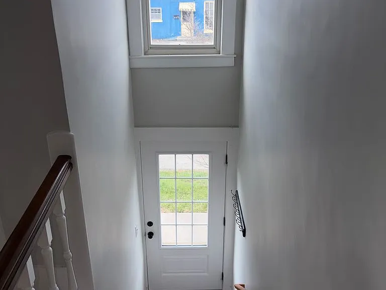 209B N Mulberry St — Photo 19