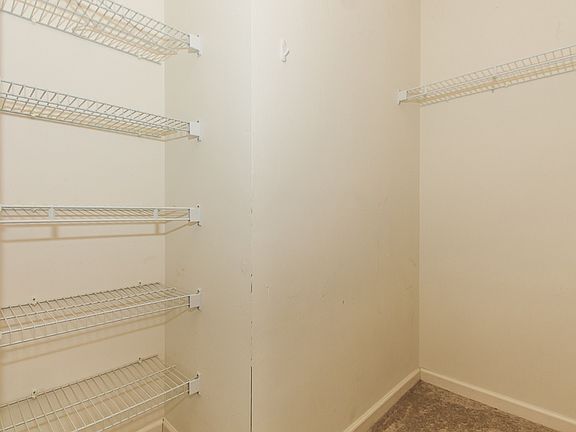 4th image of 29806 Lenox Dr #322