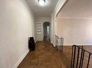 111-09 76th Rd #5B, Forest Hills, NY 11375