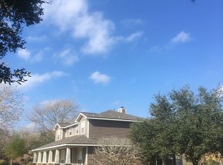 3132 Clayhead Rd, Richmond, TX 77406