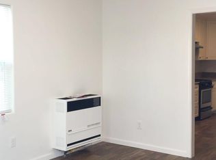 1435 Vine St APT 3, Paso Robles, CA 93446