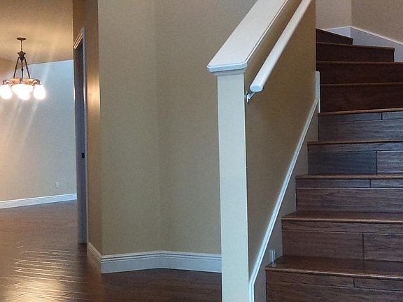 5th image of 404 Espana Ct #U
