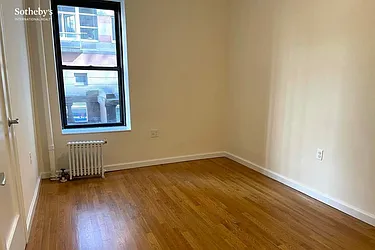 Rented by Sotheby's International Realty