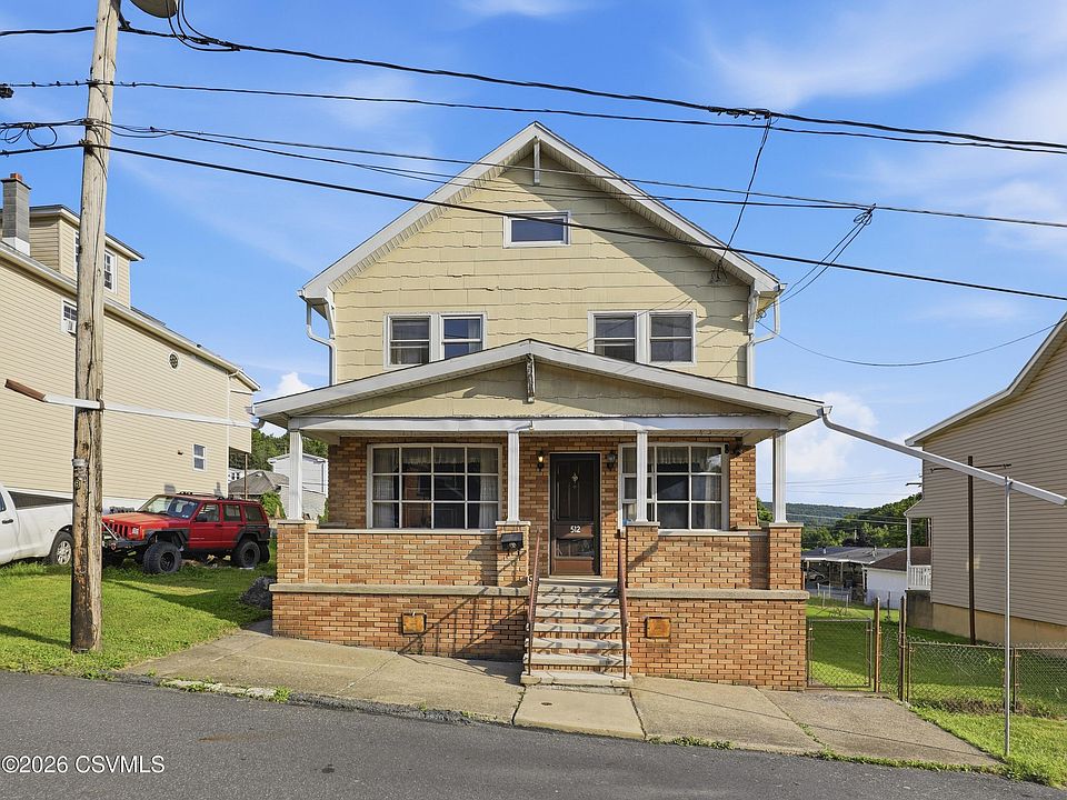 1st image of 512 W Girard St