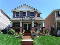1st image of 5924 Thompson Creek Blvd