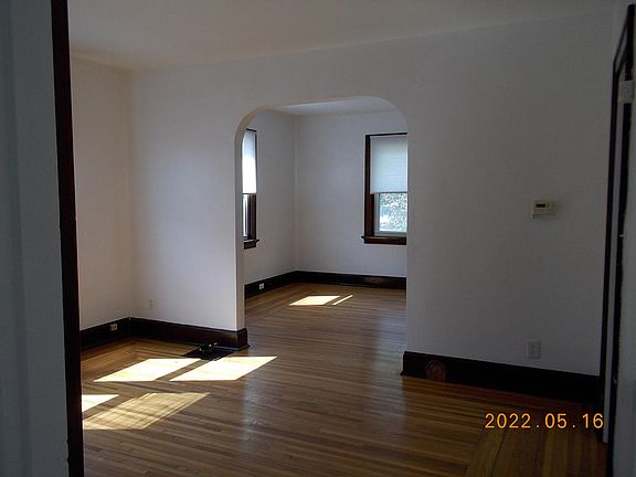 2nd image of 141 Detzel Pl Unit 1