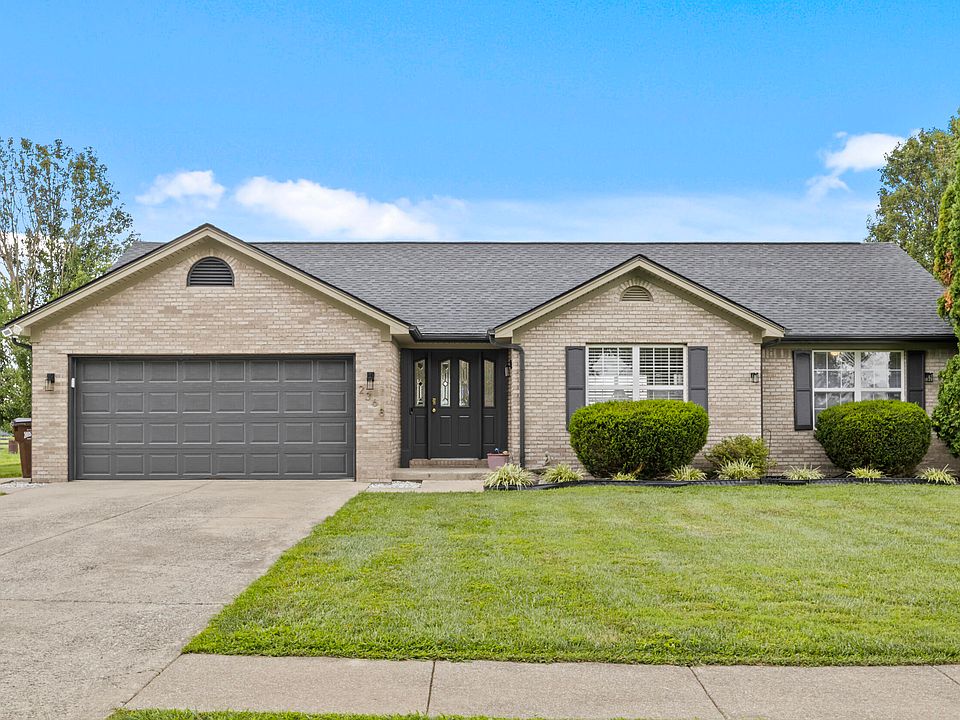 1st image of 2368 Todd Ln