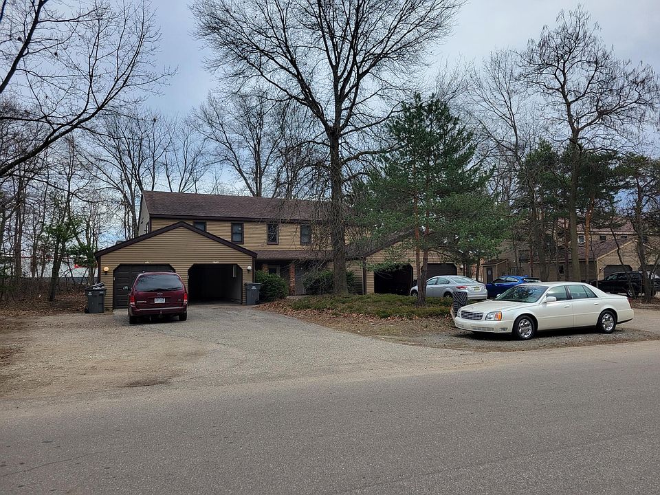 1st image of 2772 Kragspough Ct