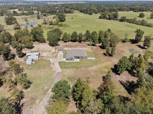 19019 State Highway 31 E, Tyler, TX 75705