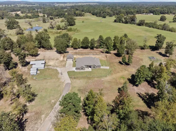 19019 State Highway 31 E, Tyler, TX 75705