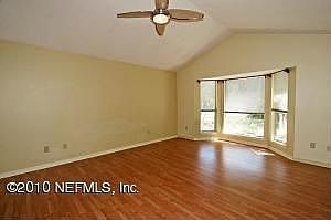 5th image of 13636 Capistrano Dr S