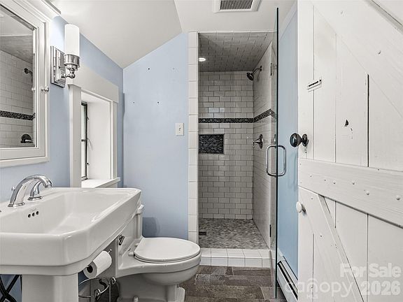 26th image of 24 Kimberly Ave
