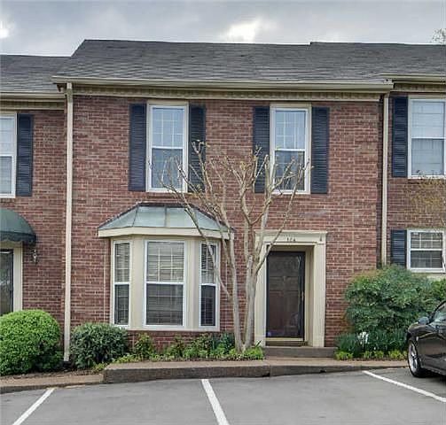 1st image of 104 Westwood Trce