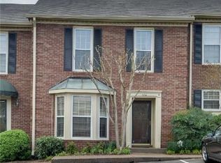 104 Westwood Trce, Nashville, TN 37212