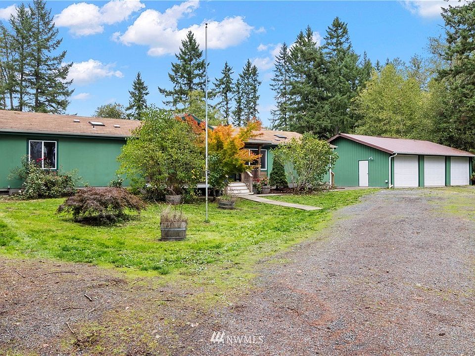 1st image of 1501 347th Street Ct E