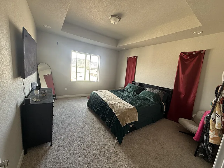 16886 Greenfield Dr — Photo 5