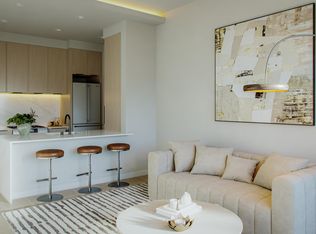 3555 Overland Ave #414, Los Angeles, CA 90034