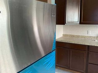 307 Fernside Pl FLOOR 2, Far Rockaway, NY 11691