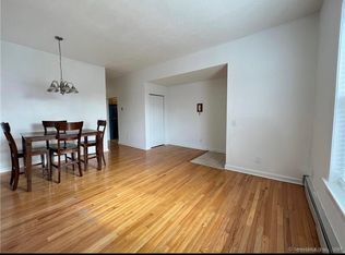 64-66 Morris St #201, Hartford, CT 06114
