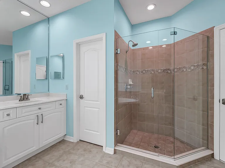 12867 Penshurst Ln — Photo 21