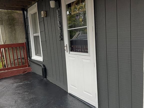 4th image of 1137 Fortuna St #C