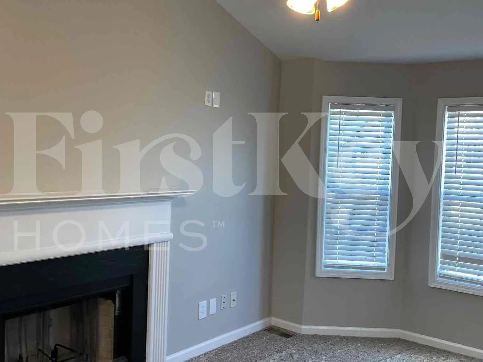 4 bed, 3.0 bath, 1186 sqft, $1,795 — Photo 2