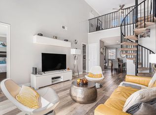 7000 Seawall Blvd APT 1036, Galveston, TX 77551