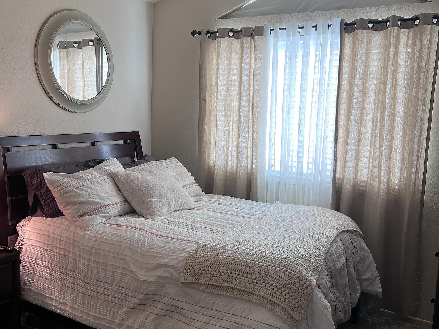 3 bed, 1659 sqft, $1,050 — Photo 2