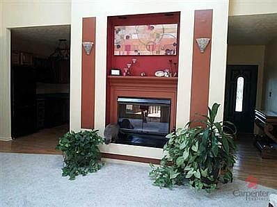 5th image of 7717 Geist Estates Dr