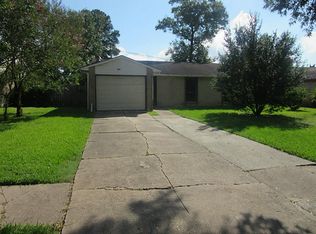 6322 Purple Sage Rd, Houston, TX 77049