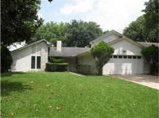 6422 Menwood Cir, Houston, TX 77088