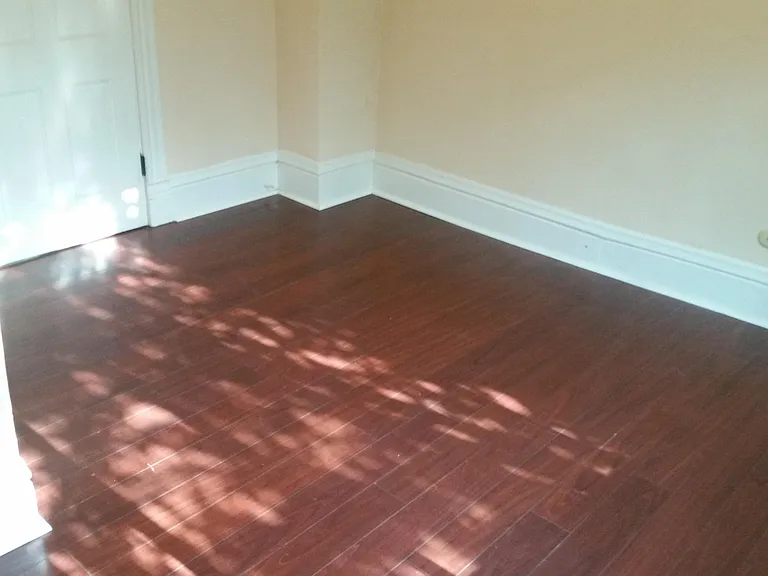 1-1205 Chandler St #1 — Photo 10
