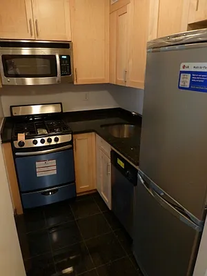 Rented by Citi Habitats | media 15