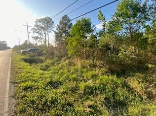 953 Florissant Hwy, Saint Bernard, LA 70085