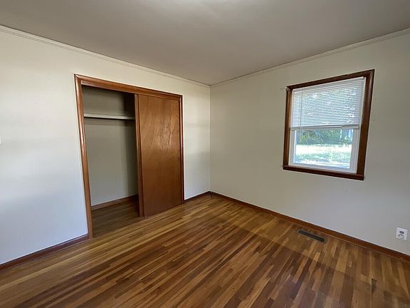 5th image of 189 Washington Ave
