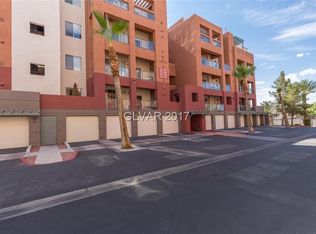 91 E Agate Ave UNIT 404, Las Vegas, NV 89123