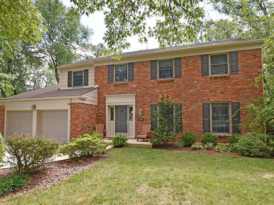 1st image of 7564 Trailwind Dr