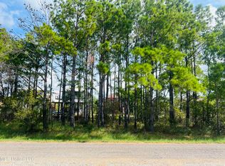 LOT 29 18th St LOT 29, Bay Saint Louis, MS 39520