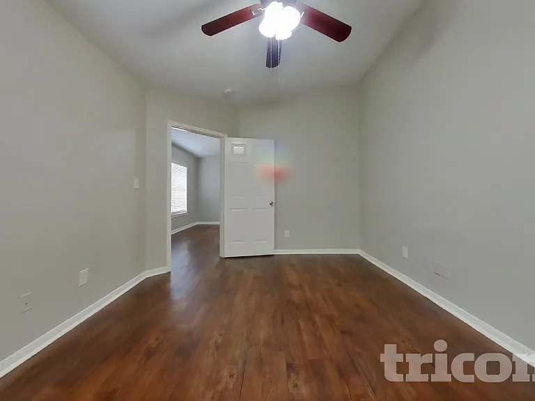3150 Kelling St — Photo 7